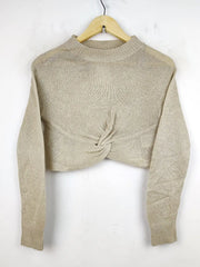 Buy online pre-used pre-loved 100% authentic & Original branded H&M (WCT-611) available in Pakistan. Top international brands avilable.