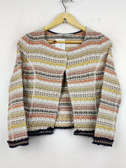 Buy online pre-used pre-loved 100% authentic & Original branded Zara (WCT-612) available in Pakistan. Top international brands avilable.