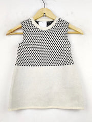 Buy online pre-used pre-loved 100% authentic & Original branded Unknown Brand (WCT-613) available in Pakistan. Top international brands avilable.