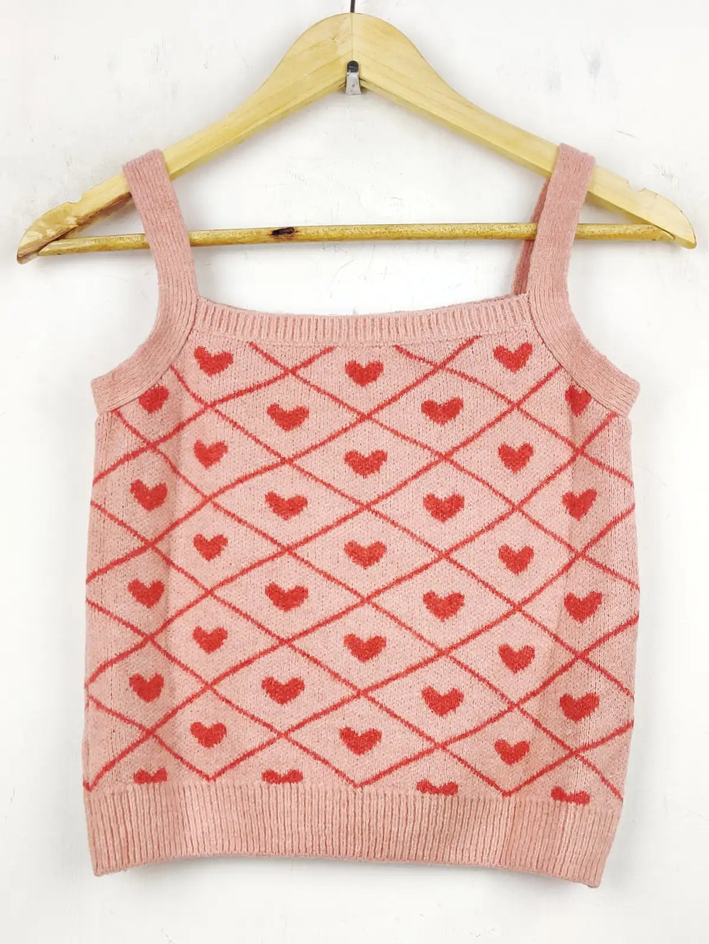 Buy online pre-used pre-loved 100% authentic & Original branded Primark (WCT-615) available in Pakistan. Top international brands avilable.