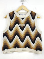 Buy online pre-used pre-loved 100% authentic & Original branded Ragged (WCT-618) available in Pakistan. Top international brands avilable.