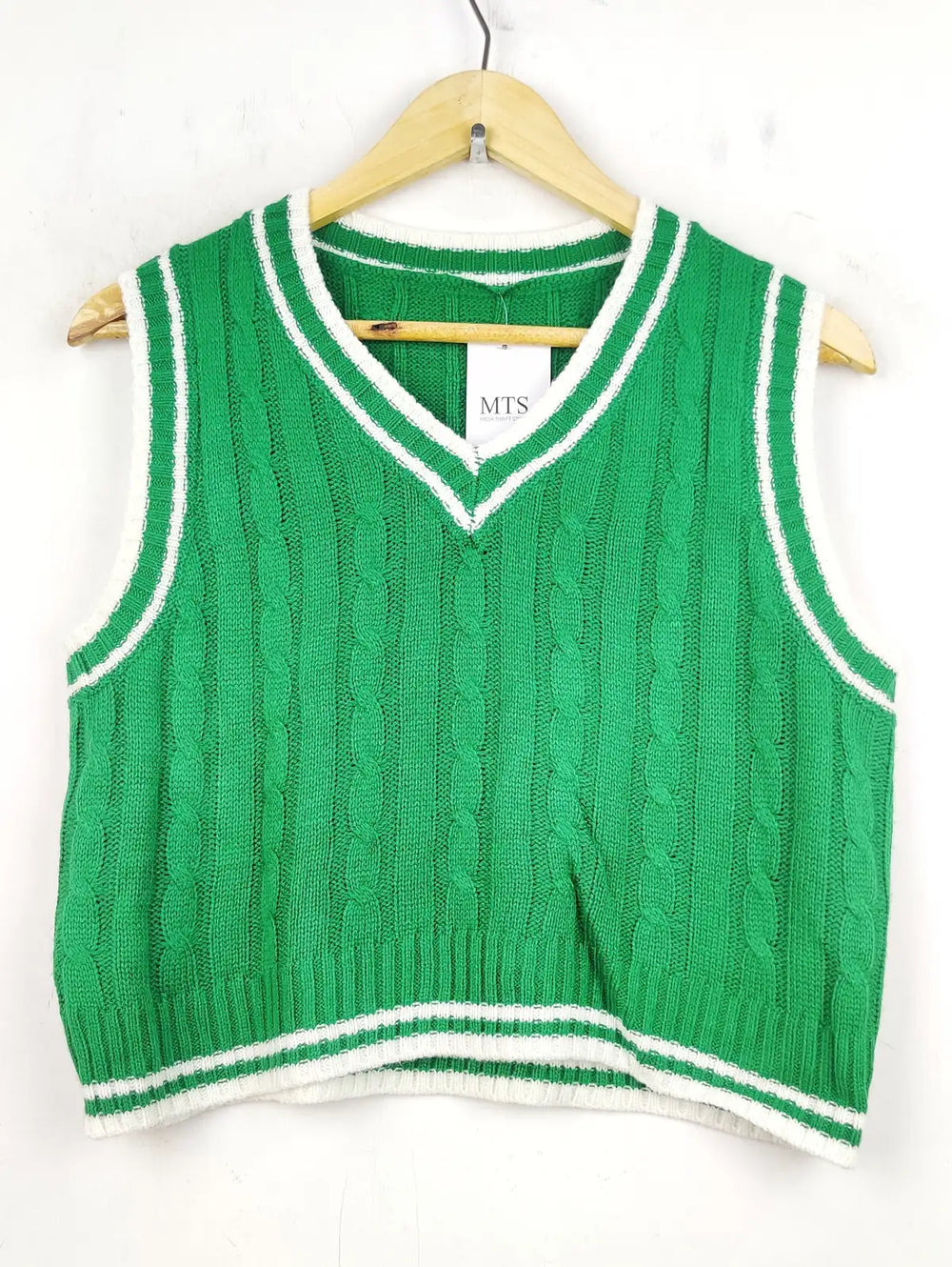 Buy online pre-used pre-loved 100% authentic & Original branded Shein (WCT-619) available in Pakistan. Top international brands avilable.