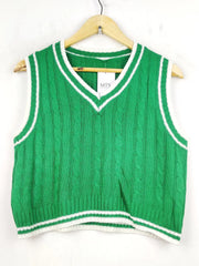 Buy online pre-used pre-loved 100% authentic & Original branded Shein (WCT-619) available in Pakistan. Top international brands avilable.