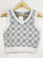 Buy online pre-used pre-loved 100% authentic & Original branded Hollister (WCT-620) available in Pakistan. Top international brands avilable.