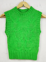 Buy online pre-used pre-loved 100% authentic & Original branded Collusion (WCT-622) available in Pakistan. Top international brands avilable.