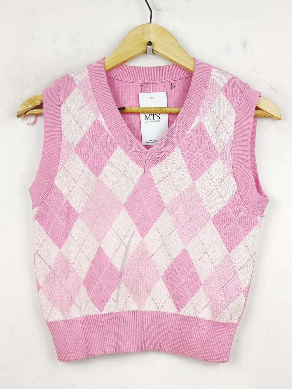 Buy online pre-used pre-loved 100% authentic & Original branded Primark (WCT-623) available in Pakistan. Top international brands avilable.