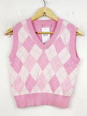 Buy online pre-used pre-loved 100% authentic & Original branded Primark (WCT-623) available in Pakistan. Top international brands avilable.