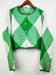 Buy online pre-used pre-loved 100% authentic & Original branded Zara (WCT-62) available in Pakistan. Top international brands avilable.