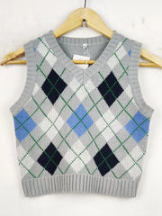 Buy online pre-used pre-loved 100% authentic & Original branded Unknown Brand (WCT-632) available in Pakistan. Top international brands avilable.