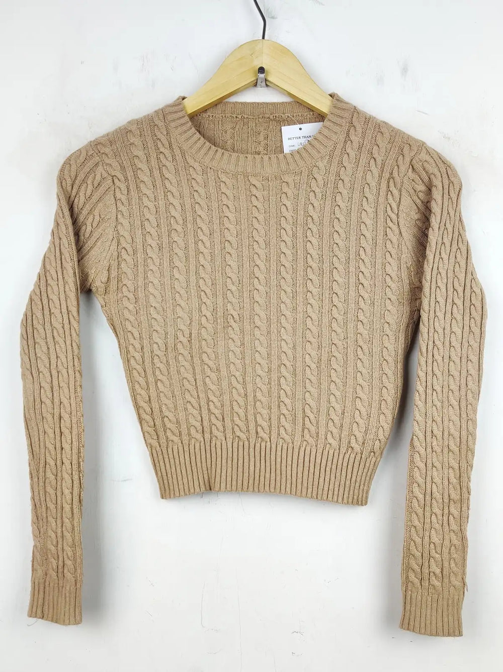 Buy online pre-used pre-loved 100% authentic & Original branded Shein (WCT-635) available in Pakistan. Top international brands avilable.