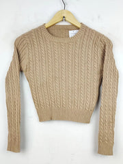 Buy online pre-used pre-loved 100% authentic & Original branded Shein (WCT-635) available in Pakistan. Top international brands avilable.