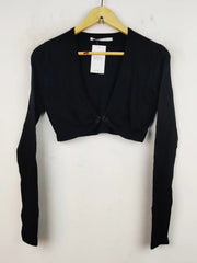 Buy online pre-used pre-loved 100% authentic & Original branded Tommy Hilfiger (WCT-638) available in Pakistan. Top international brands avilable.