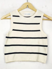 Buy online pre-used pre-loved 100% authentic & Original branded Primark (WCT-641) available in Pakistan. Top international brands avilable.