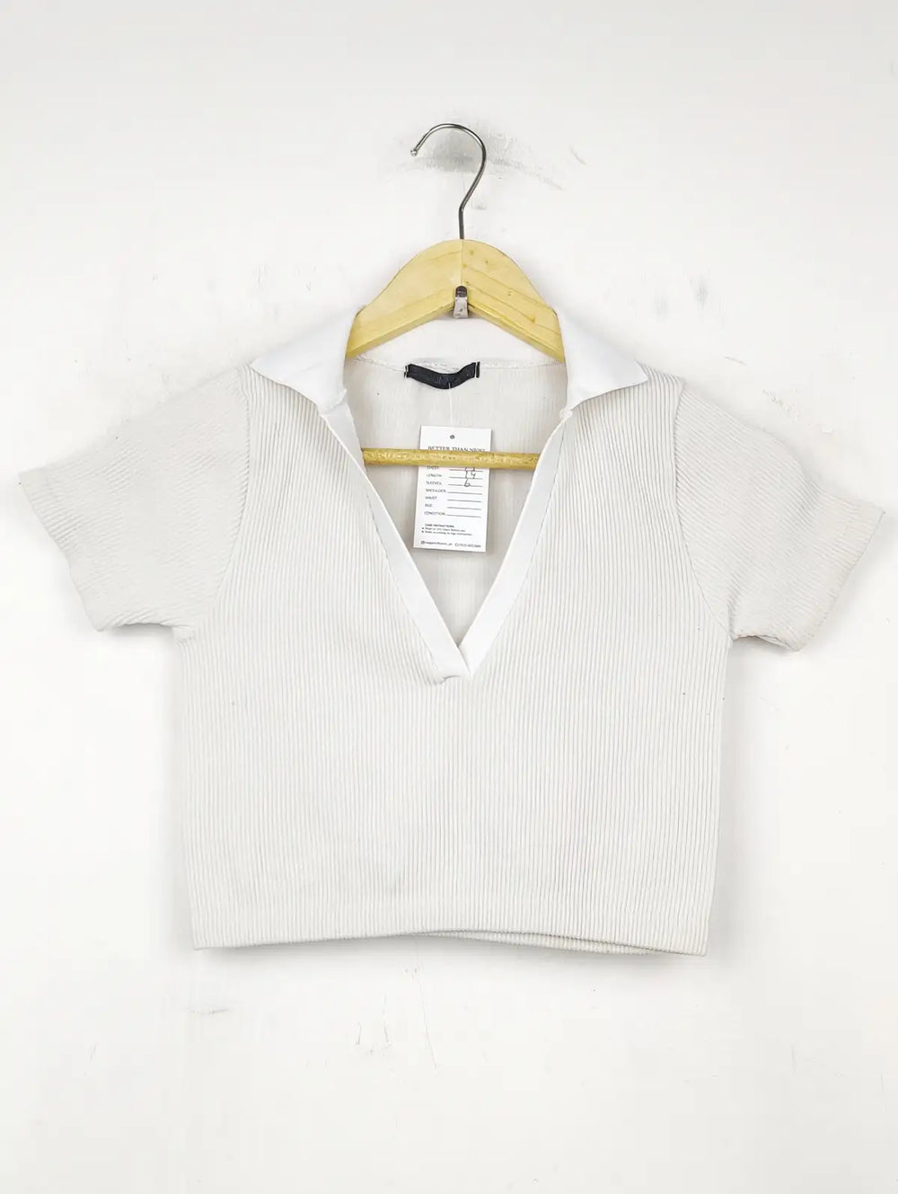 Buy online pre-used pre-loved 100% authentic & Original branded Dunnes Stores (WCT-643) available in Pakistan. Top international brands avilable.