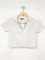 Buy online pre-used pre-loved 100% authentic & Original branded Dunnes Stores (WCT-643) available in Pakistan. Top international brands avilable.