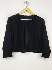 Buy online pre-used pre-loved 100% authentic & Original branded Unknown Brand (WCT-648) available in Pakistan. Top international brands avilable.