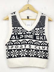 Buy online pre-used pre-loved 100% authentic & Original branded H&M (WCT-649) available in Pakistan. Top international brands avilable.