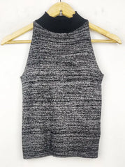 Buy online pre-used pre-loved 100% authentic & Original branded New Look (WCT-652) available in Pakistan. Top international brands avilable.