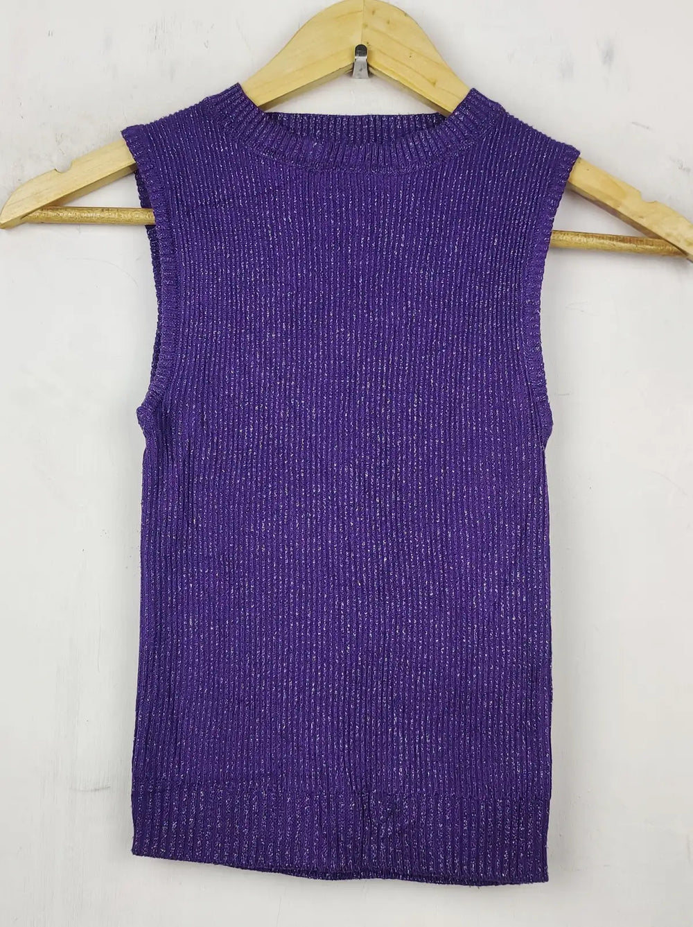 Buy online pre-used pre-loved 100% authentic & Original branded Primark (WCT-653) available in Pakistan. Top international brands avilable.