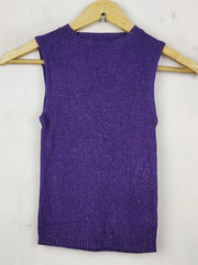 Buy online pre-used pre-loved 100% authentic & Original branded Primark (WCT-653) available in Pakistan. Top international brands avilable.