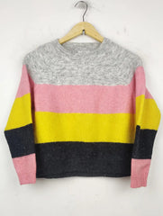 Buy online pre-used pre-loved 100% authentic & Original branded Only (WCT-655) available in Pakistan. Top international brands avilable.