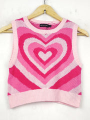 Buy online pre-used pre-loved 100% authentic & Original branded Prettylittlething (WCT-657) available in Pakistan. Top international brands avilable.