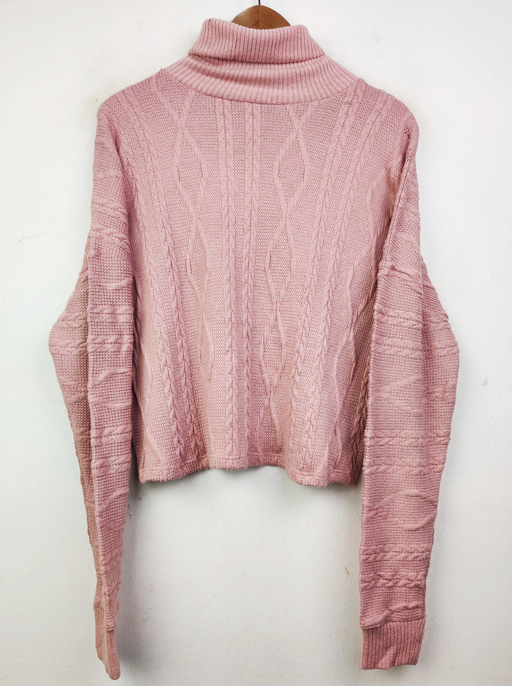 Buy online pre-used pre-loved 100% authentic & Original branded F&F (WCT-65) available in Pakistan. Top international brands avilable.