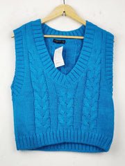 Buy online pre-used pre-loved 100% authentic & Original branded Stradivarius (WCT-660) available in Pakistan. Top international brands avilable.