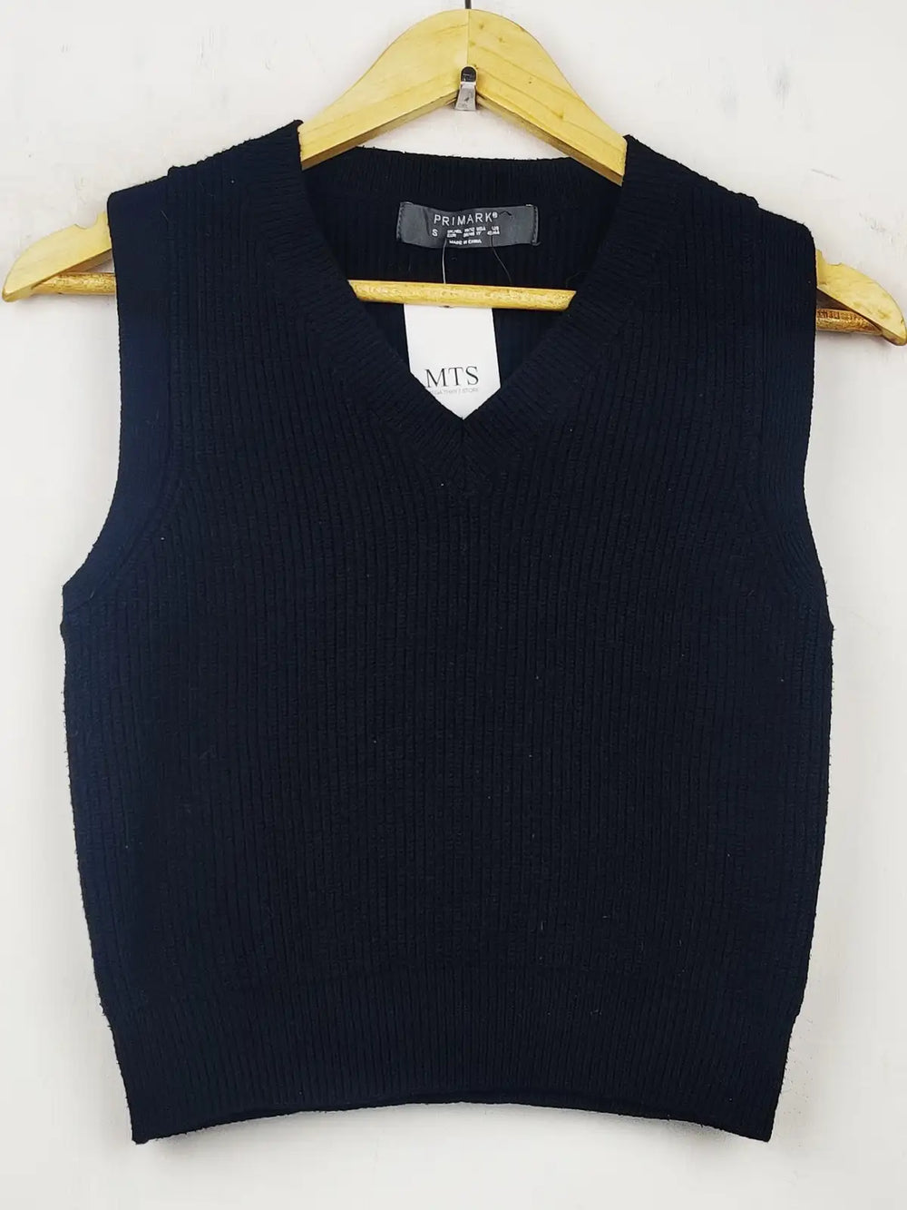 Buy online pre-used pre-loved 100% authentic & Original branded Primark (WCT-661) available in Pakistan. Top international brands avilable.