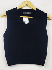 Buy online pre-used pre-loved 100% authentic & Original branded Primark (WCT-661) available in Pakistan. Top international brands avilable.