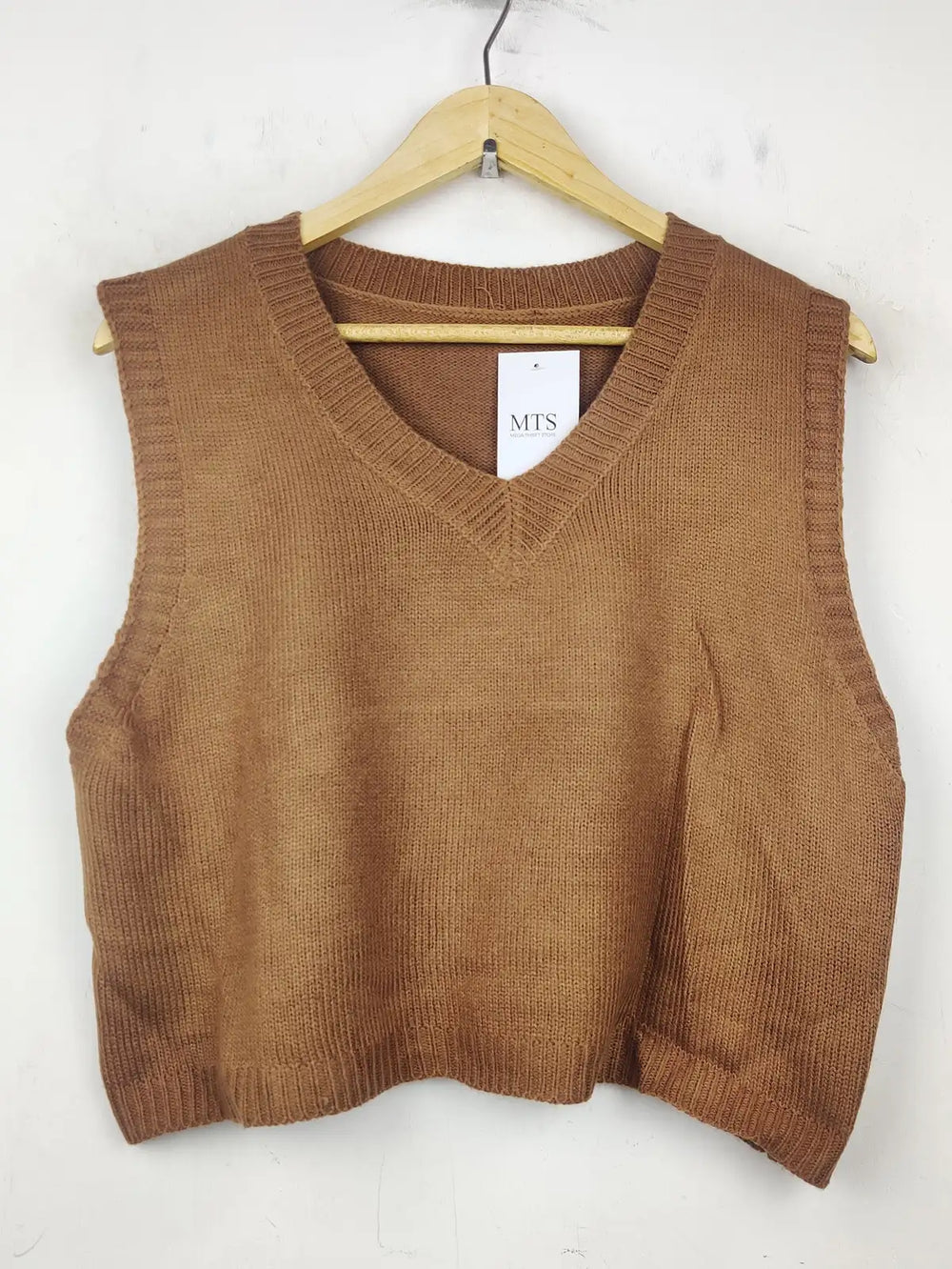 Buy online pre-used pre-loved 100% authentic & Original branded Shein (WCT-664) available in Pakistan. Top international brands avilable.