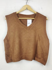 Buy online pre-used pre-loved 100% authentic & Original branded Shein (WCT-664) available in Pakistan. Top international brands avilable.