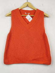 Buy online pre-used pre-loved 100% authentic & Original branded Tu (WCT-667) available in Pakistan. Top international brands avilable.