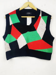 Buy online pre-used pre-loved 100% authentic & Original branded Cider (WCT-668) available in Pakistan. Top international brands avilable.