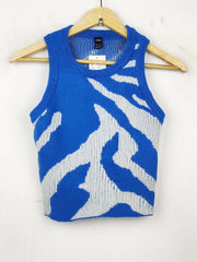 Buy online pre-used pre-loved 100% authentic & Original branded Shein (WCT-669) available in Pakistan. Top international brands avilable.