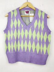 Buy online pre-used pre-loved 100% authentic & Original branded Unknown Brand (WCT-678) available in Pakistan. Top international brands avilable.