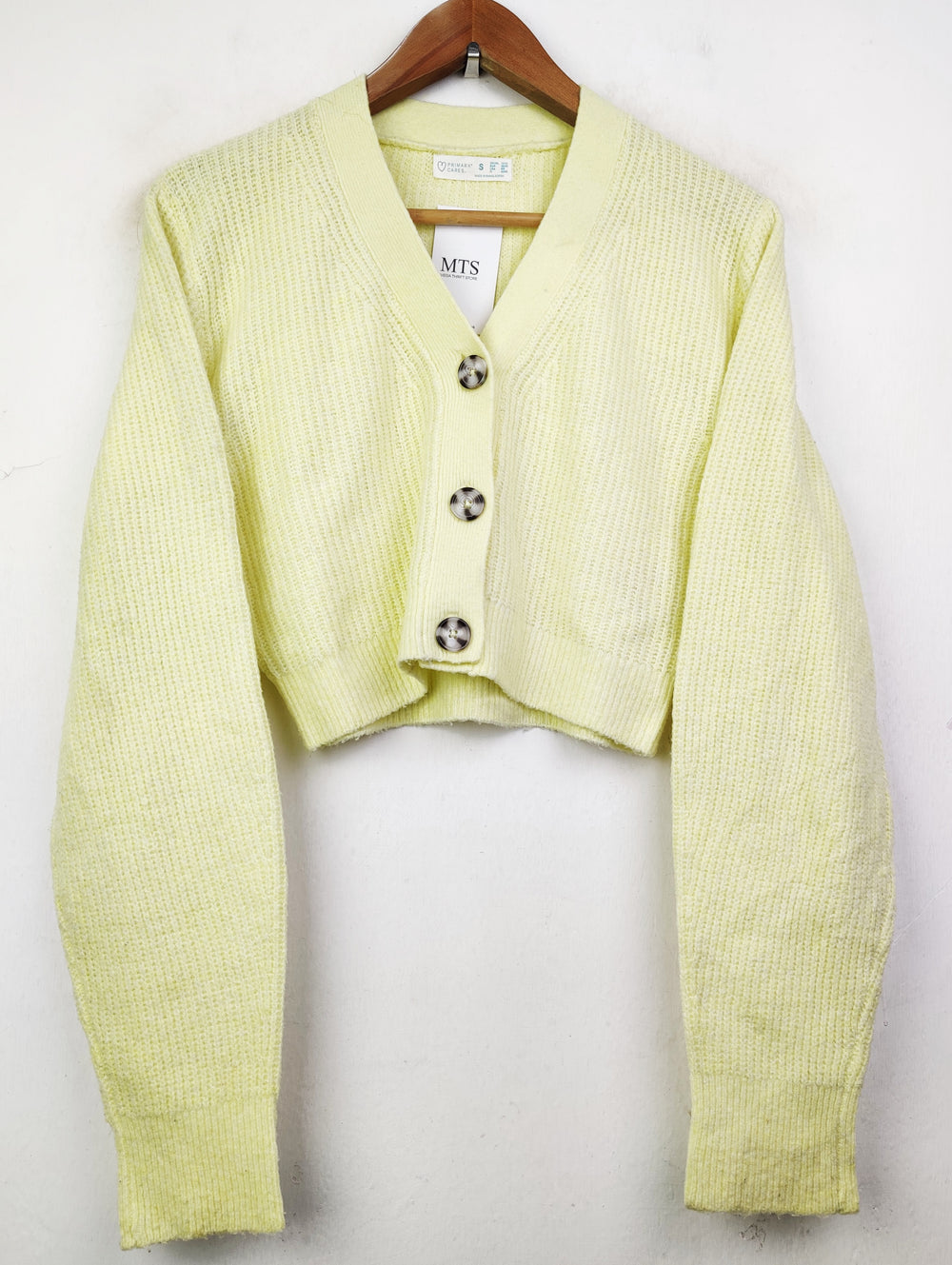 Buy online pre-used pre-loved 100% authentic & Original branded Primark (WCT-67) available in Pakistan. Top international brands avilable.