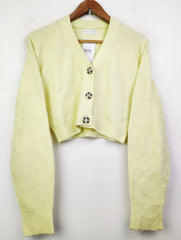 Buy online pre-used pre-loved 100% authentic & Original branded Primark (WCT-67) available in Pakistan. Top international brands avilable.