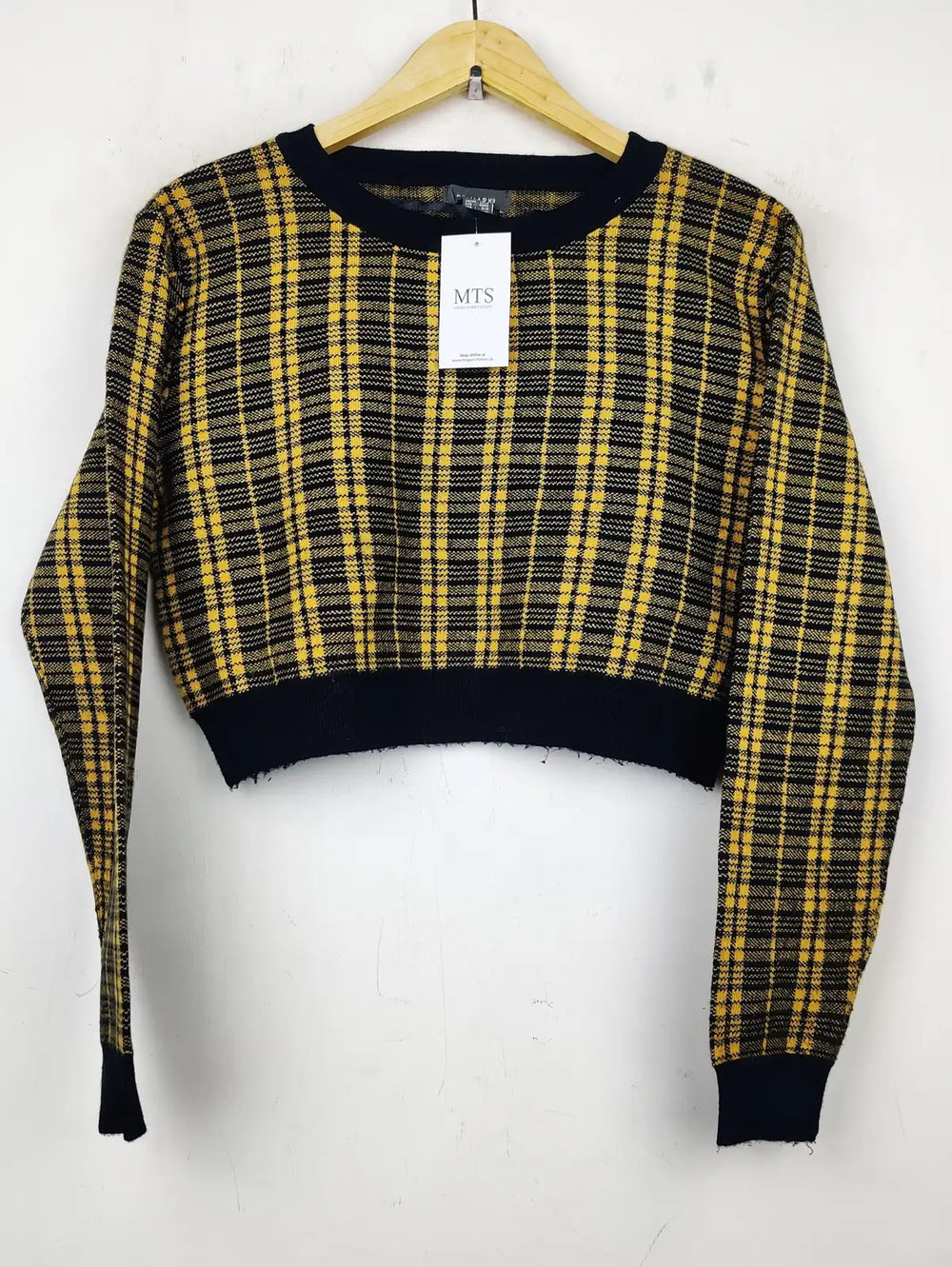 Buy online pre-used pre-loved 100% authentic & Original branded Primark (WCT-684) available in Pakistan. Top international brands avilable.