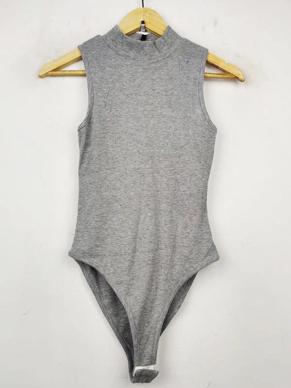 Buy online pre-used pre-loved 100% authentic & Original branded New Look (WCT-687) available in Pakistan. Top international brands avilable.