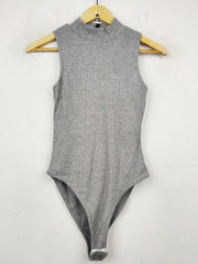 Buy online pre-used pre-loved 100% authentic & Original branded New Look (WCT-687) available in Pakistan. Top international brands avilable.