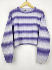 Buy online pre-used pre-loved 100% authentic & Original branded H&M (WCT-688) available in Pakistan. Top international brands avilable.