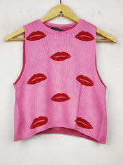 Buy online pre-used pre-loved 100% authentic & Original branded Primark (WCT-691) available in Pakistan. Top international brands avilable.