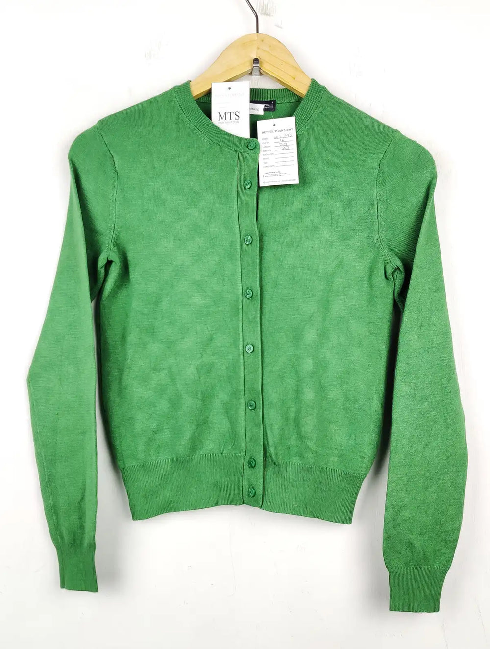 Buy online pre-used pre-loved 100% authentic & Original branded Mark & Spencer (WCT-693) available in Pakistan. Top international brands avilable.