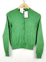 Buy online pre-used pre-loved 100% authentic & Original branded Mark & Spencer (WCT-693) available in Pakistan. Top international brands avilable.