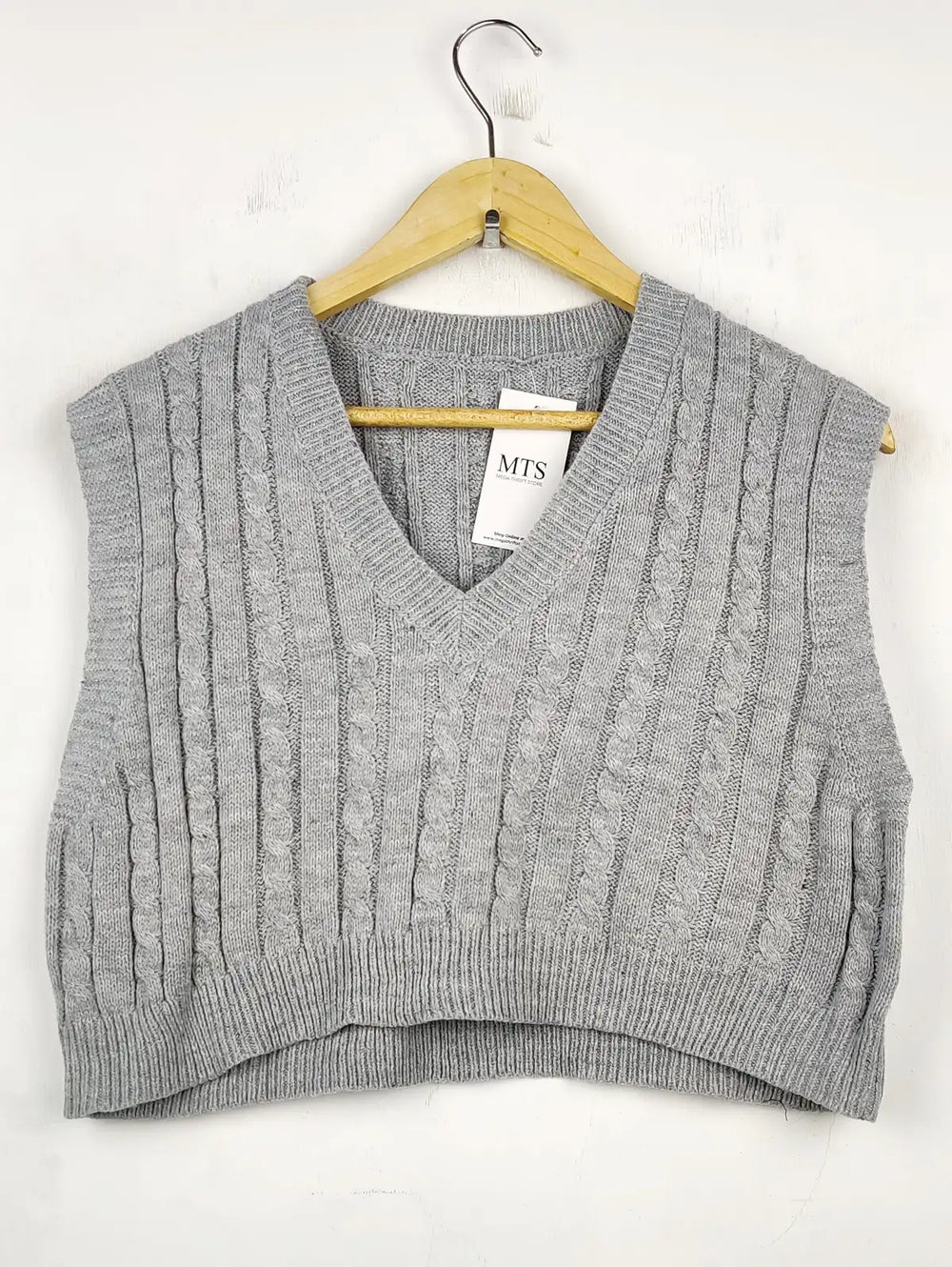 Buy online pre-used pre-loved 100% authentic & Original branded Shein (WCT-694) available in Pakistan. Top international brands avilable.