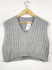 Buy online pre-used pre-loved 100% authentic & Original branded Shein (WCT-694) available in Pakistan. Top international brands avilable.