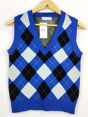 Buy online pre-used pre-loved 100% authentic & Original branded Primark (WCT-695) available in Pakistan. Top international brands avilable.