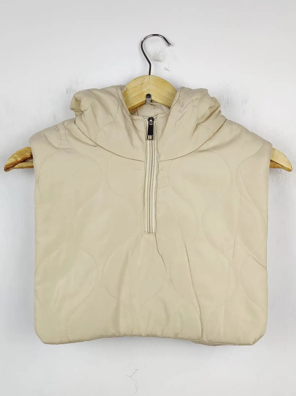 Buy online pre-used pre-loved 100% authentic & Original branded Soul (WCT-698) available in Pakistan. Top international brands avilable.