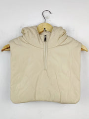 Buy online pre-used pre-loved 100% authentic & Original branded Soul (WCT-698) available in Pakistan. Top international brands avilable.